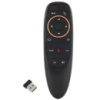 DM Пульт Air Mouse G10S
