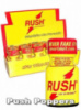 Попперс Rush 9 ml