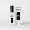 Paco Rabanne Black XS Homme мужской - Luxury Perfume 65 ml