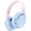 Bluetooth-гарнітура Proove Tender Blue (HPTR00010008) (Код товару:37785)