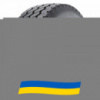 12 R22.5 Uniroyal Monoply T500 152/148L Прицепная шина
