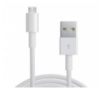 Кабель USB V8 micro SY-05 (2 м)
