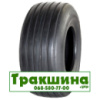 SuperGuider QH-641 (с/х) 12.50 R15 134A8 PR12