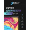 Стекло защитное BeCover Samsung Tab S7 FE 12.4 SM-T730/SM-T735/S8 Plus 5G SM-X800/SM-X806/S9 FE Plus SM-X610/SM-X616B (706652)