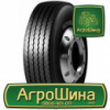 Грузовая шина Royal Black RT706 385/65 R22.5 160L PR20