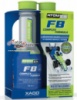 F8 Complex Formula (Gasoline) - защита бензинового двигателя 250 мл