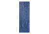 Килимок для йоги Manduka eKO SuperLite Blue Moon Marble 180x61x0.15 см