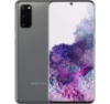 Смартфон Samsung Galaxy S20 (G980F) 8/128GB Cosmic Grey, 2 SIM 6.2« Dynamic AMOLED Exynos 990 NFC 4000 mAh