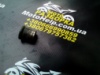 Б\у Втулка переднего колеса Zongshen ZS200GS/ZS250GS