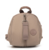 PODIUM Сумка Женская Текстиль рюкзак полиамид Jielshi 525-02 khaki