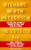 The Outside Man by Richard North Patterson