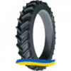 340/85R48 Tianli R-1 Defender 152/152A8/B Сельхоз шина