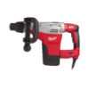 Молоток відбійний SDS-MAX MILWAUKEE, K 500 S, 1300Вт, 8,5Дж (HD кейс)
