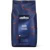 Кава в зернах Lavazza Crema e Aroma espresso 1кг