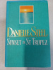Sunset in St. Tropez by Danielle Steel
