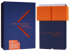 Emper Spinner Address Men edt 100ml