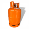 Газовий балон 8 л Kemper (Пропан/Бутан), Італія