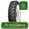 Сельхоз шина Galaxy Earth-Pro RC 230/95R32