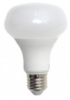 Світлодіодна лампа Luxel R80 10 W 220 V E27 (034-NE 10 W) Д