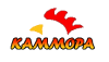 ПП «КАММОРА» ПП «КАММОРА»