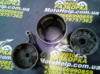 Б\у Корпус стартера Zongshen LZX200GY-2