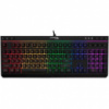 Клавиатура HyperX Alloy Core RGB (HX-KB5ME2-RU)