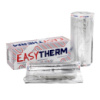 Нагрівальний мат двожильний Easytherm EMF 6.00, 6 м. кв.
