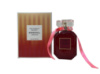 Victorias Secret Bombshell Paradise edp 100ml