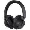 Bluetooth-гарнітура Proove Wonder Black (HPWD00010001) (Код товару:38372)