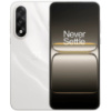 Смартфон OnePlus Nord 5 5G 12/512GB Marble Sand Global (Код товару:42089)