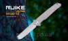 Ніж складаний Ruike M126-TZ
