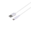 Кабель USB YJ-08 QC3.0 Type-C