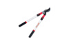 Сучкорез садовый Intertool с редуктором 720-980 x 35 мм (FT-1115)