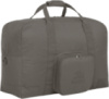 Сумка дорожня Highlander Boulder Duffle Bag 70L Stone (RUC270-SO)