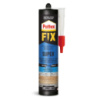 Клей монтаж FIX Super (Фикс Супер), 400 г Pattex