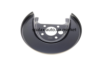 Захист VW Golf IV,Skoda Octavia I/Rapid 96-19 зад тормозн диска права AIC 54704