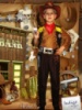 Ковбой,Шериф - карнавальный костюм на прокат.