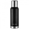 Термос туристичний Naturehike 750 ml.