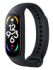 Фітнес-браслет Xiaomi mi smart band 7 бу
