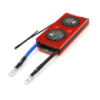 BMS smart плата DaLy LiFePO4 48V 16S 50100A с Bluetooth