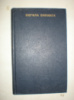 Могила викинга. Сборник.