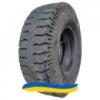 6.25R10 Росава В-97 113A5 Индустриальная шина