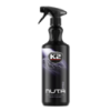 Очиститель стекла K2 NUTA 1л