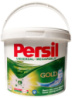 Порошок відро Persil Універсал 5 кг (Німеччина)