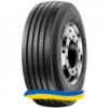 385/65R22.5 Falken RI 128 158K Рулевая шина