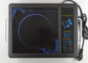 Электроплита DOMOTEC MS-5842