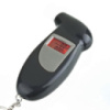 Алкотестер Digital Breath Alcohol Tester — компактний прилад для контролю рівня алкоголю.