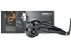 Стайлер автоматична плойка Babyliss Pro Stylist Tools