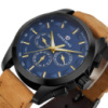 Forsining Walker Limited New