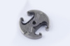 Муфта зчеплення для Husqvarna 340/345/350 MECH